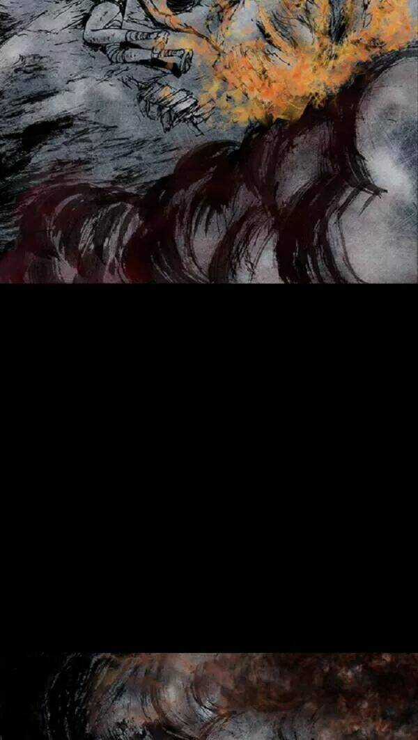 Distant Sky - Chapter 49 - Trang 43