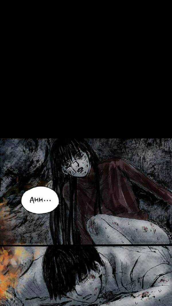 Distant Sky - Chapter 49 - Trang 45