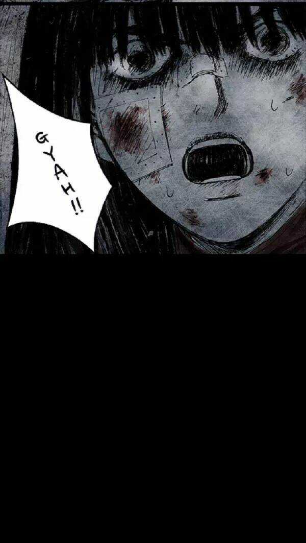 Distant Sky - Chapter 49 - Trang 46