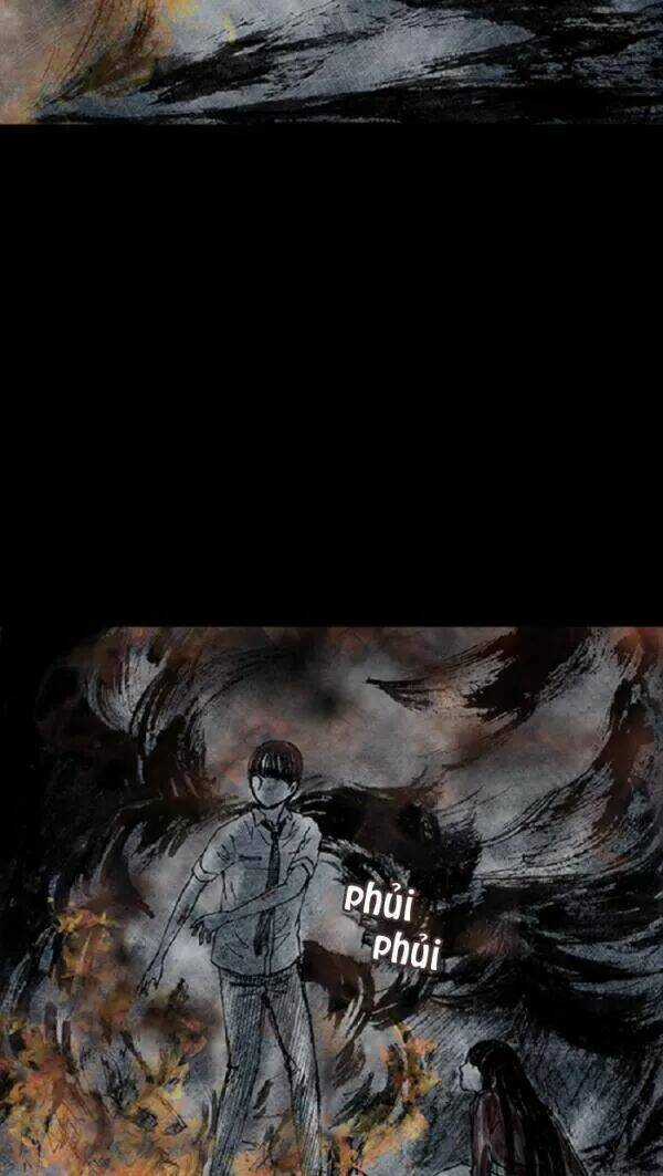 Distant Sky - Chapter 49 - Trang 48