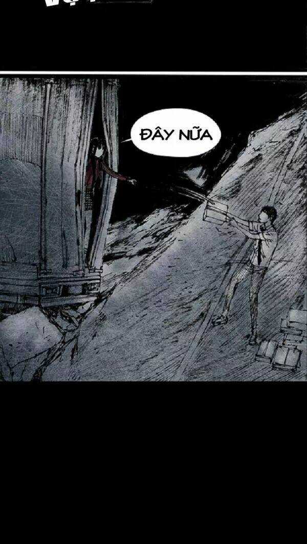 Distant Sky - Chapter 49 - Trang 6