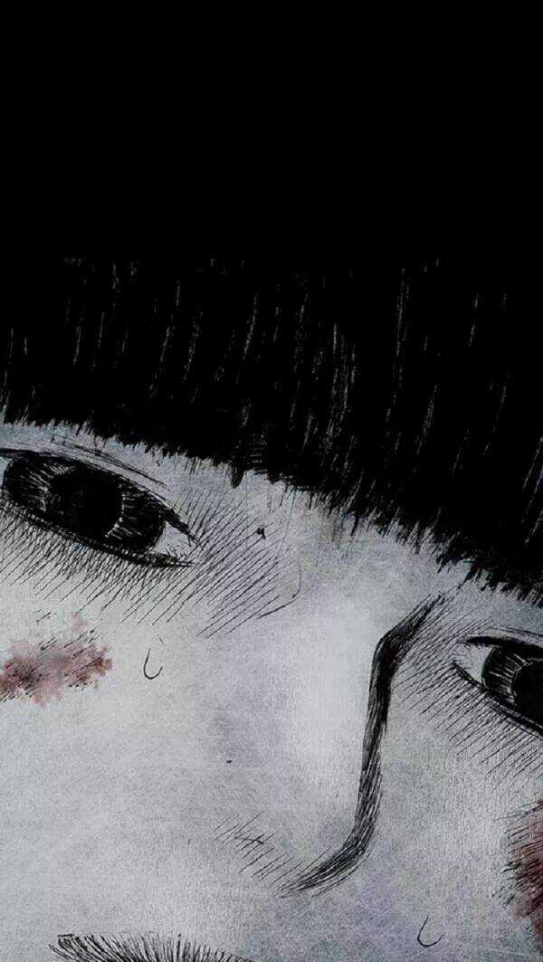 Distant Sky - Chapter 49 - Trang 53