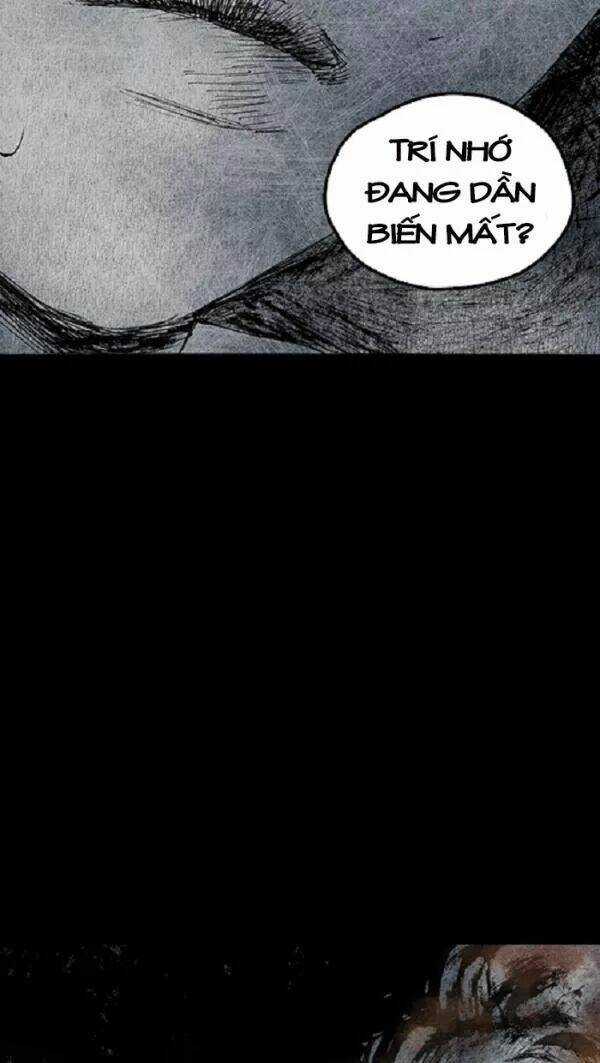 Distant Sky - Chapter 49 - Trang 54