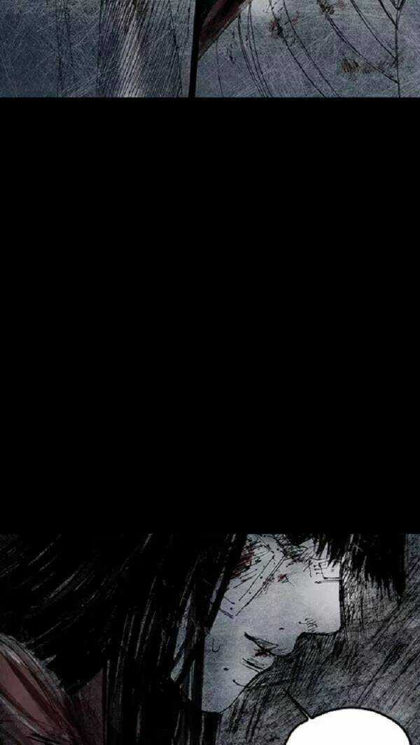 Distant Sky - Chapter 49 - Trang 59