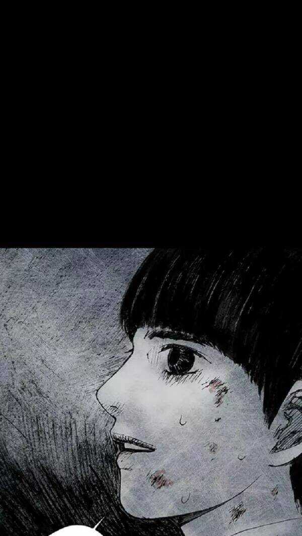 Distant Sky - Chapter 49 - Trang 62