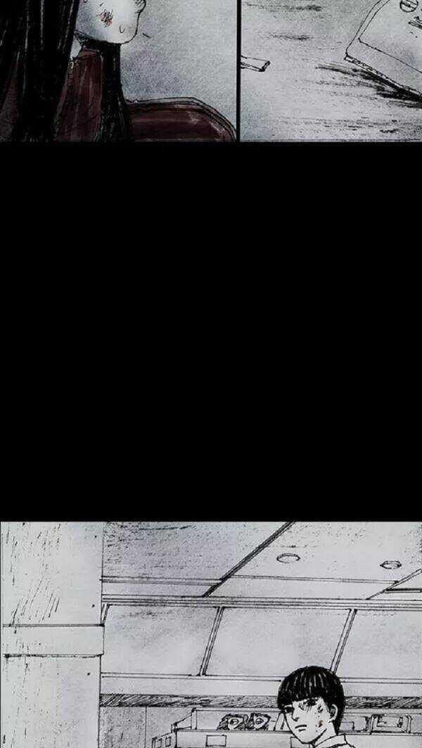 Distant Sky - Chapter 49 - Trang 67