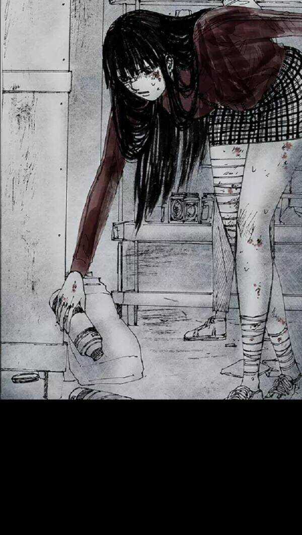 Distant Sky - Chapter 49 - Trang 68