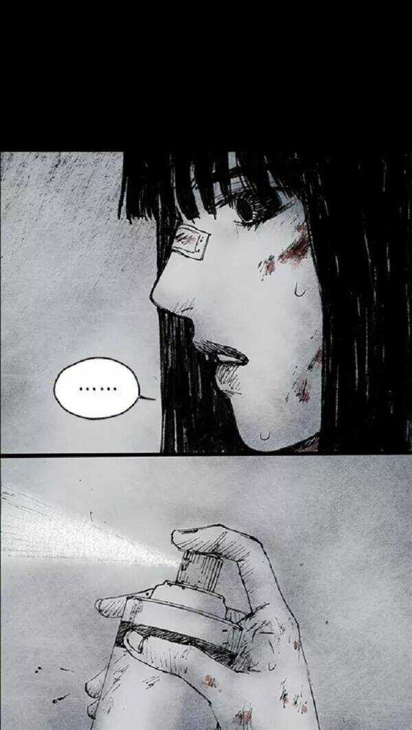 Distant Sky - Chapter 49 - Trang 69