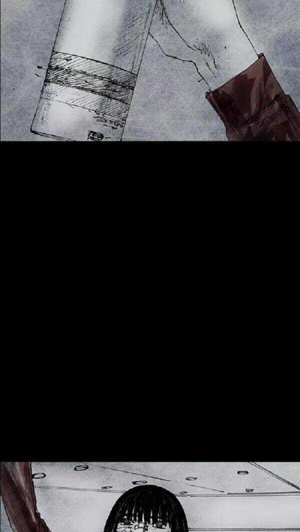 Distant Sky - Chapter 49 - Trang 70