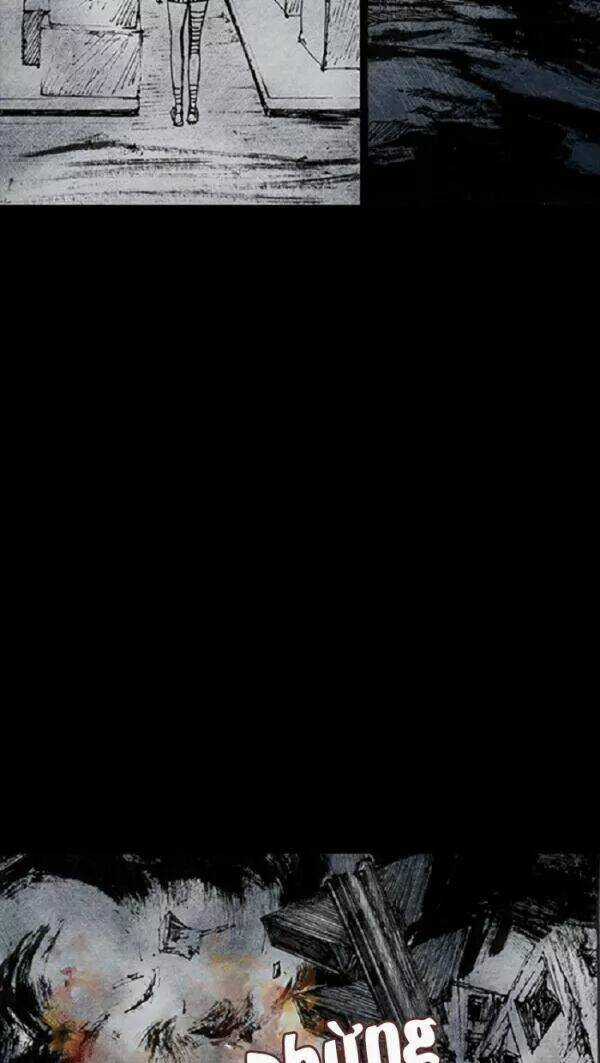 Distant Sky - Chapter 49 - Trang 8