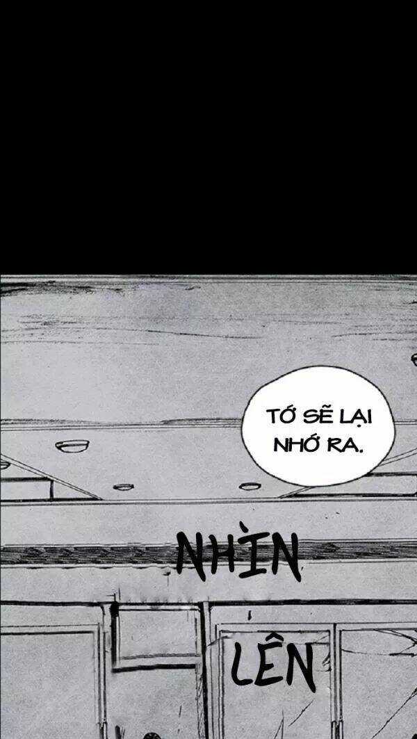 Distant Sky - Chapter 49 - Trang 72