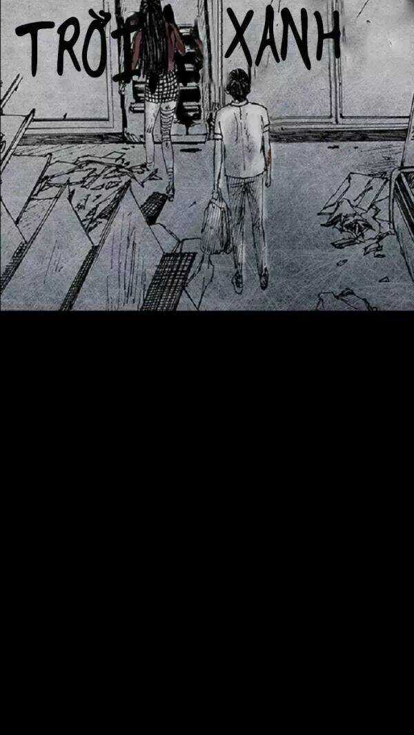 Distant Sky - Chapter 49 - Trang 73