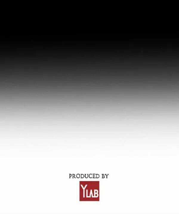 Distant Sky - Chapter 49 - Trang 74