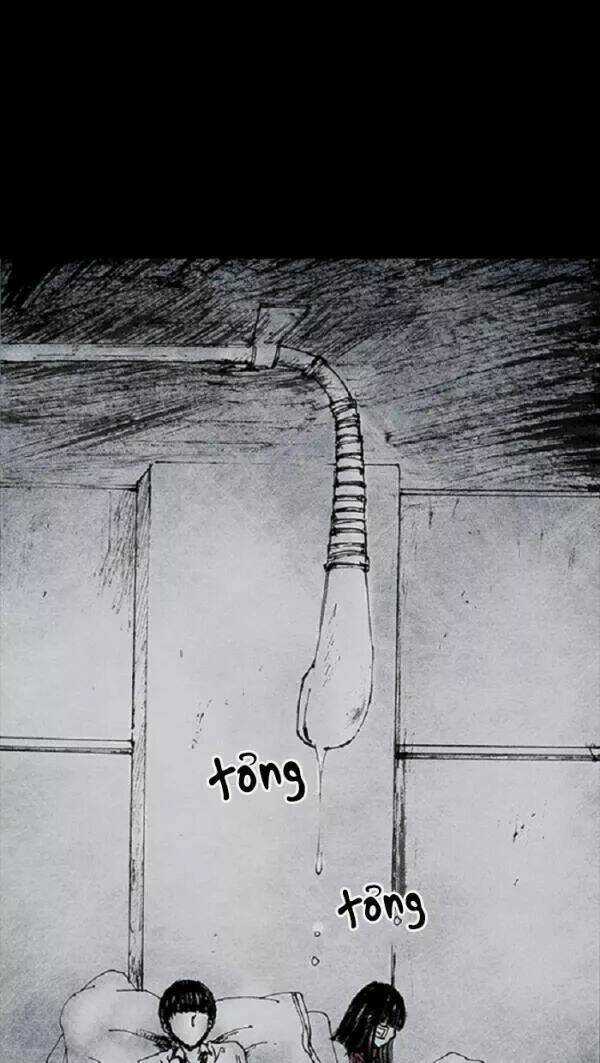 Distant Sky - Chapter 49 - Trang 10