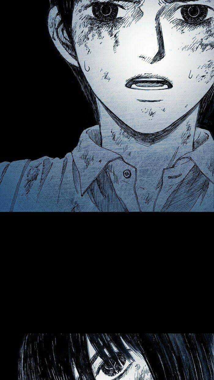 Distant Sky - Chapter 5 - Trang 18