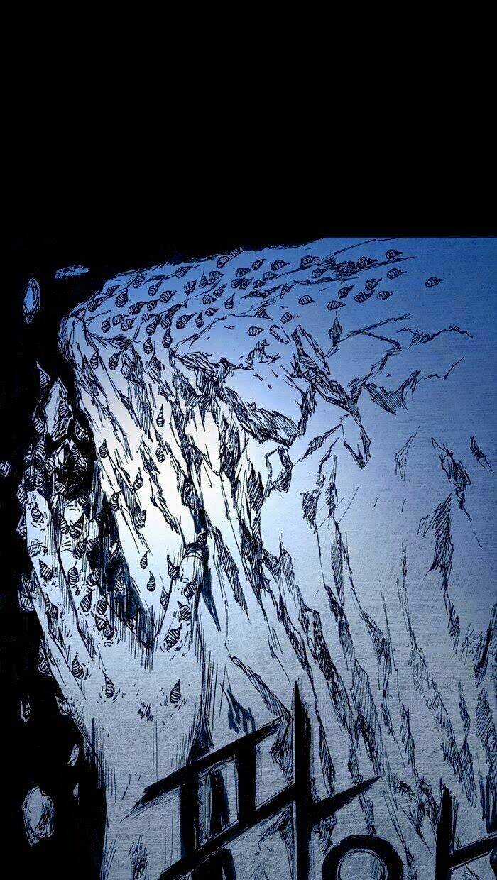 Distant Sky - Chapter 5 - Trang 3