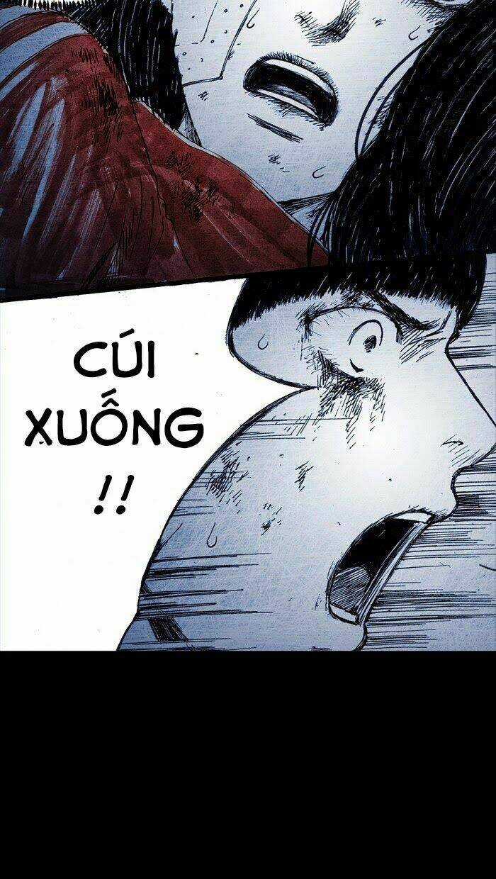 Distant Sky - Chapter 5 - Trang 23