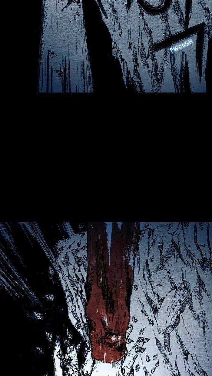 Distant Sky - Chapter 5 - Trang 4