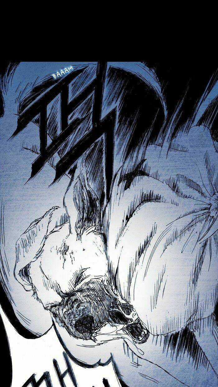 Distant Sky - Chapter 5 - Trang 37