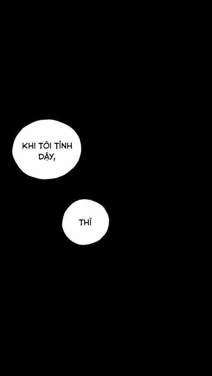 Distant Sky - Chapter 5 - Trang 51