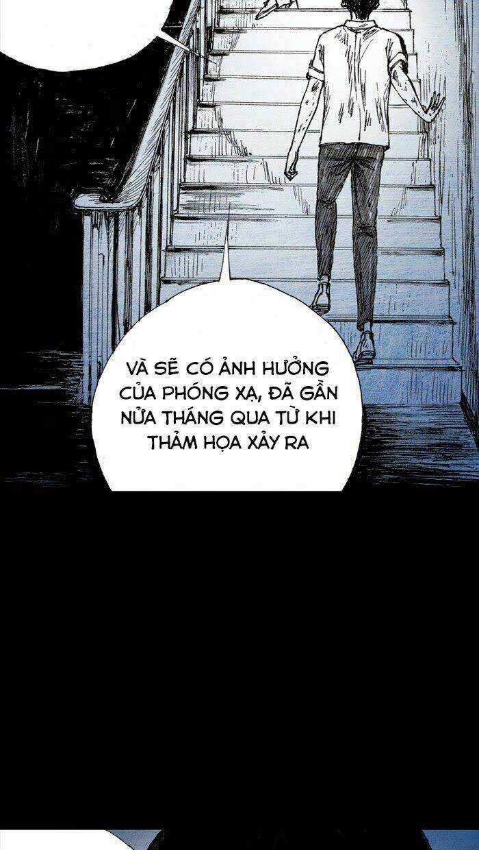 Distant Sky - Chapter 5 - Trang 53