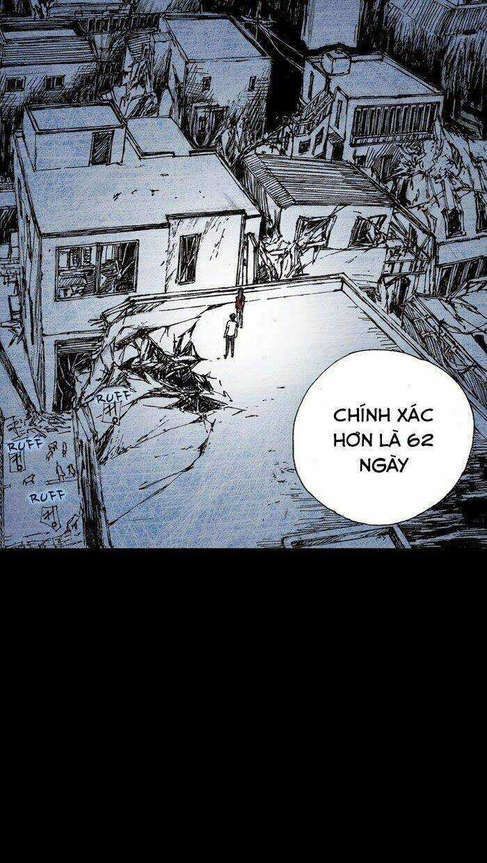 Distant Sky - Chapter 5 - Trang 57