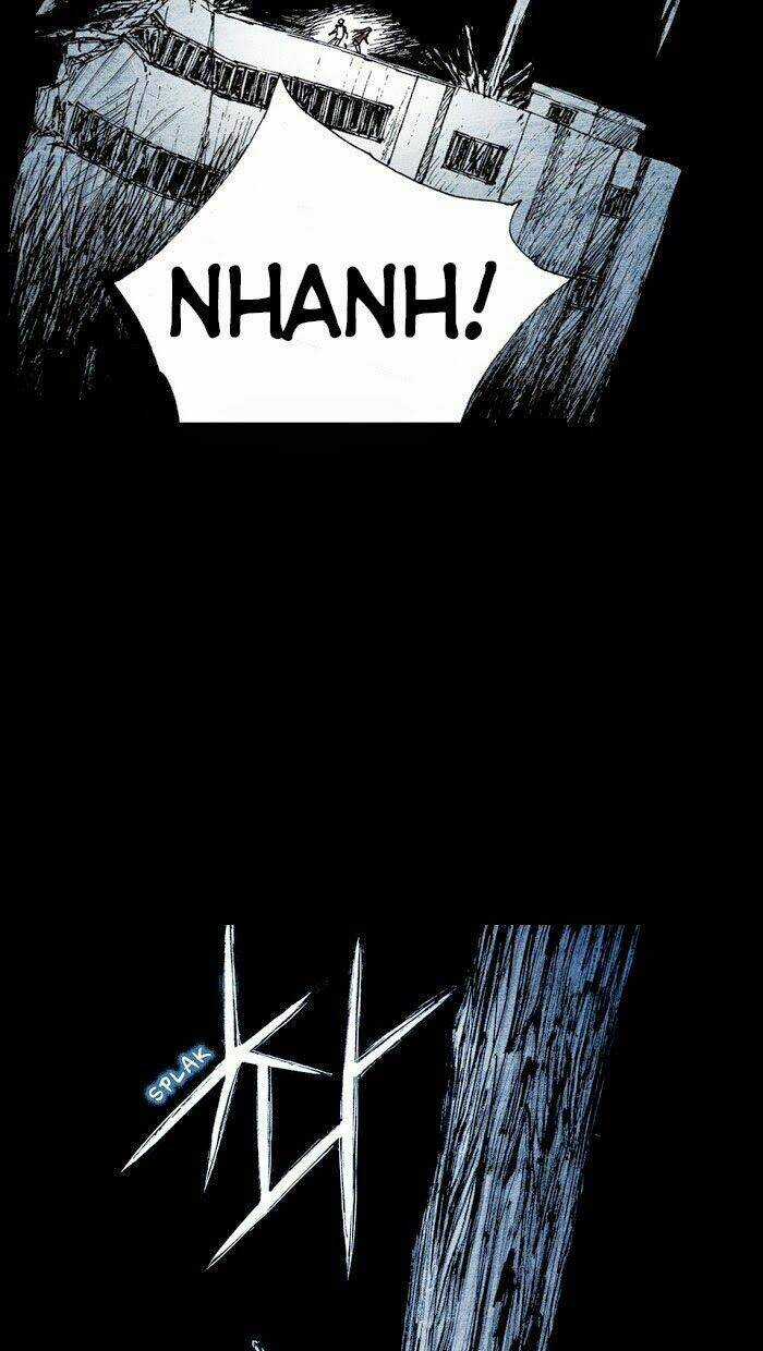 Distant Sky - Chapter 5 - Trang 64