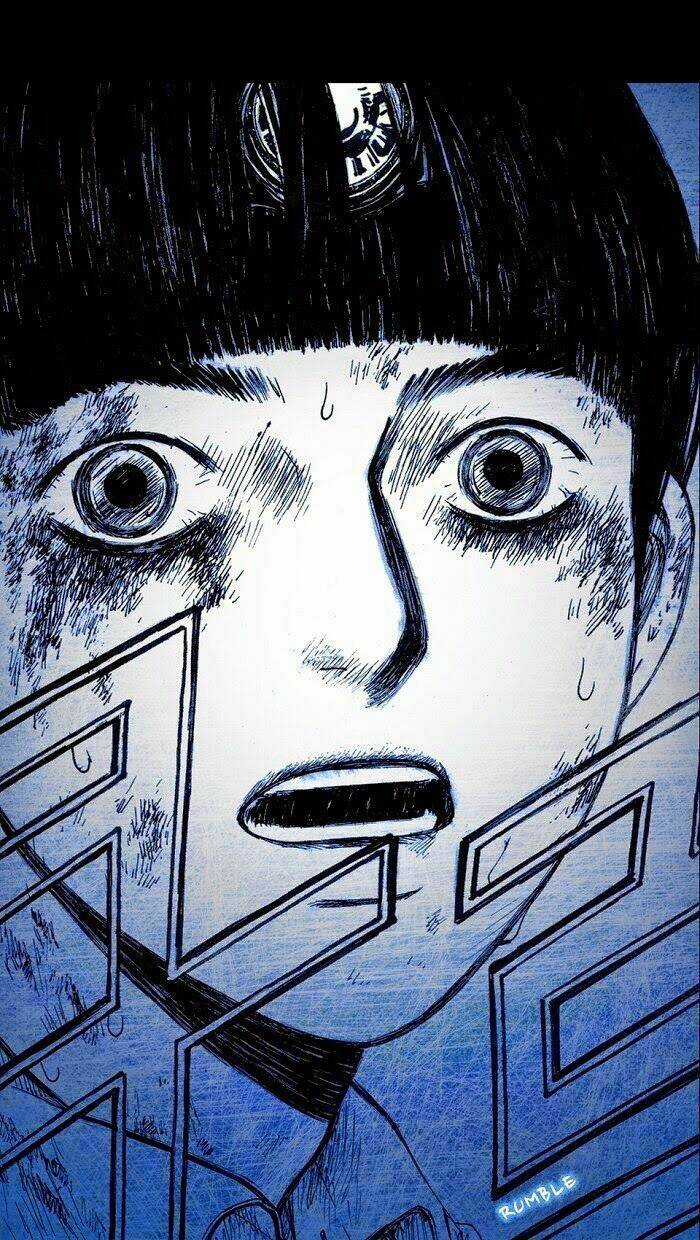 Distant Sky - Chapter 5 - Trang 70