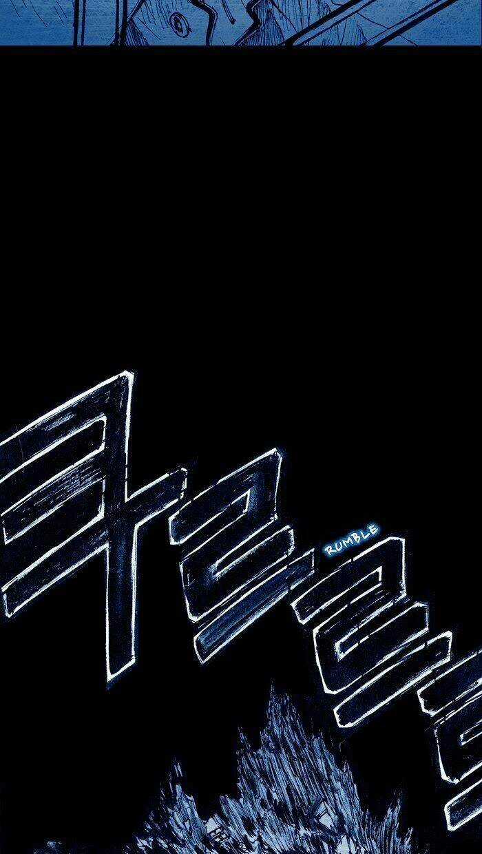 Distant Sky - Chapter 5 - Trang 71