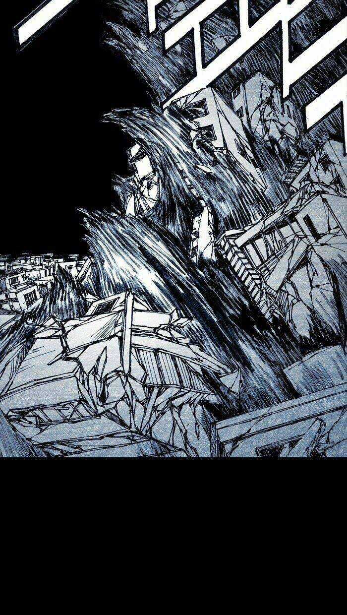 Distant Sky - Chapter 5 - Trang 73