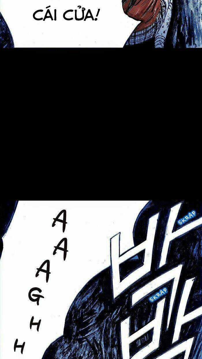 Distant Sky - Chapter 5 - Trang 75