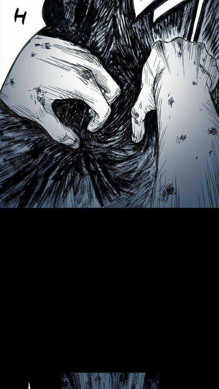 Distant Sky - Chapter 5 - Trang 76