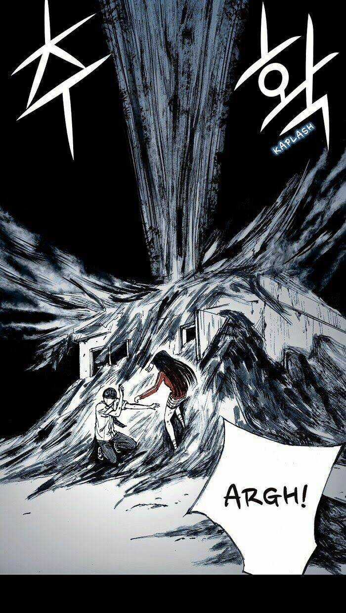 Distant Sky - Chapter 5 - Trang 77