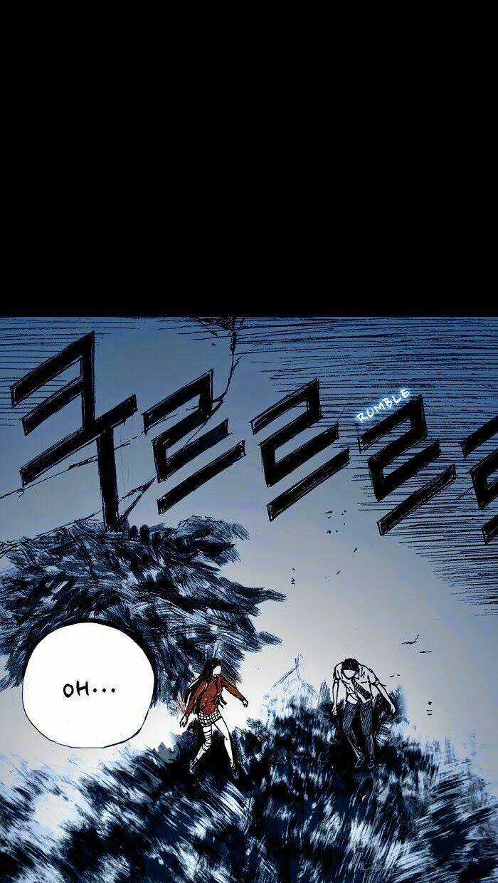 Distant Sky - Chapter 5 - Trang 78