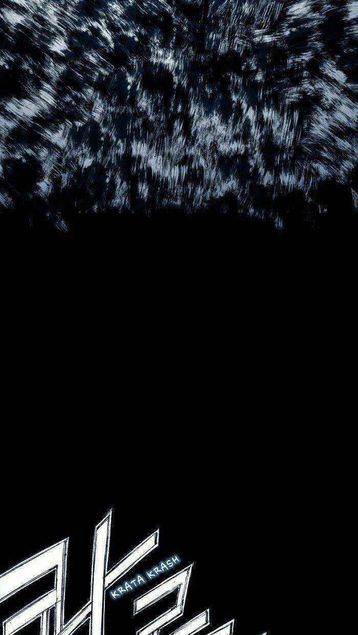 Distant Sky - Chapter 5 - Trang 79