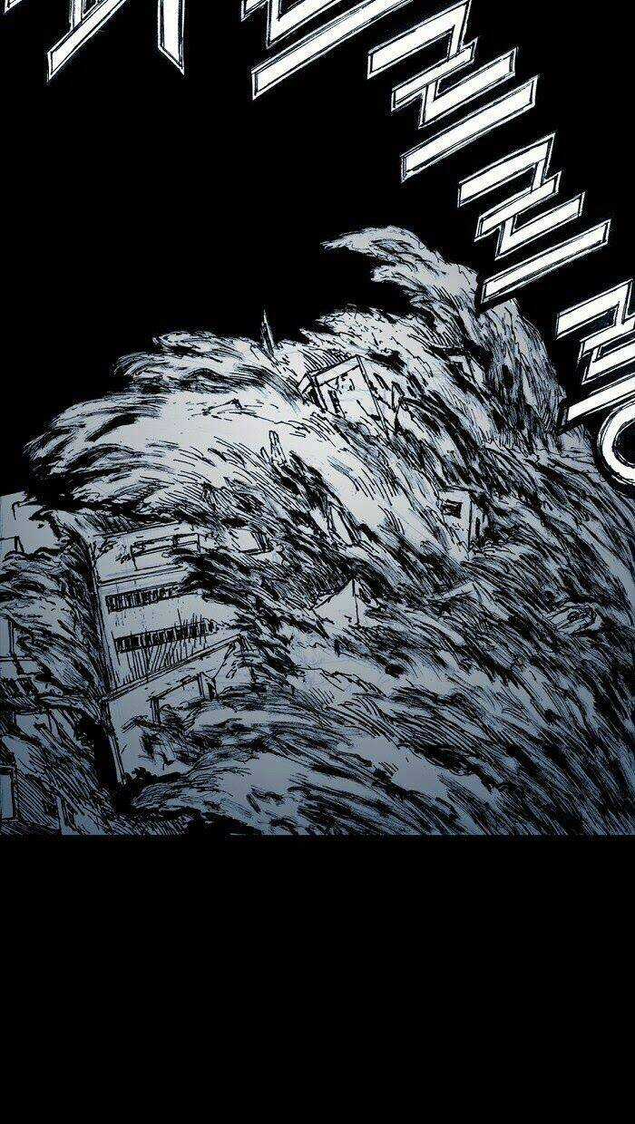 Distant Sky - Chapter 5 - Trang 80