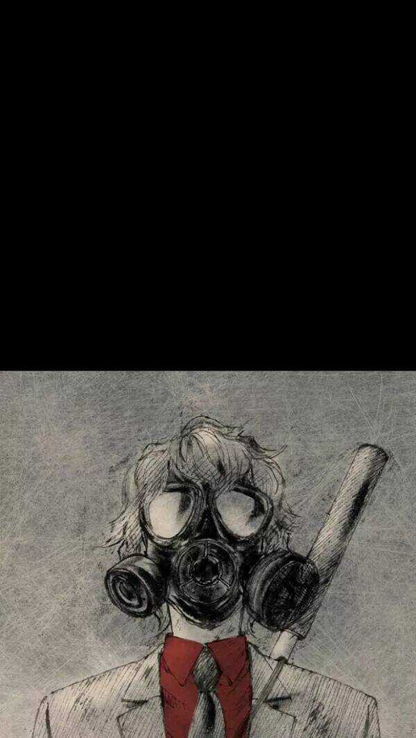 Distant Sky - Chapter 50 - Trang 2