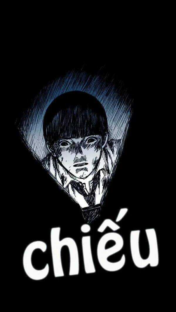 Distant Sky - Chapter 50 - Trang 101