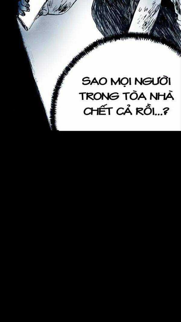 Distant Sky - Chapter 50 - Trang 105