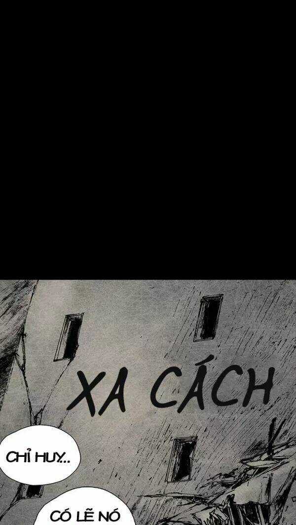 Distant Sky - Chapter 50 - Trang 13