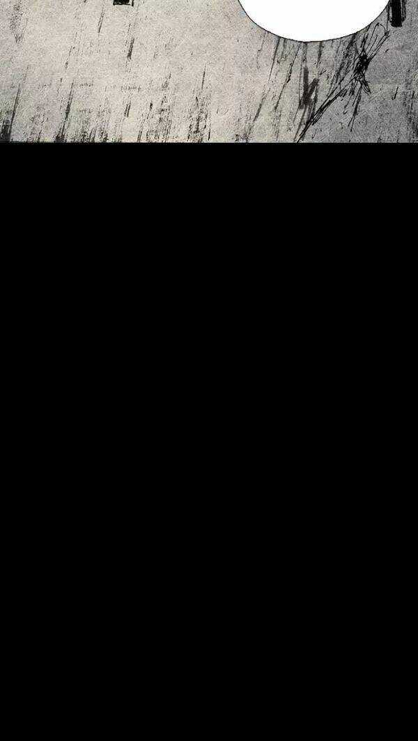 Distant Sky - Chapter 50 - Trang 16