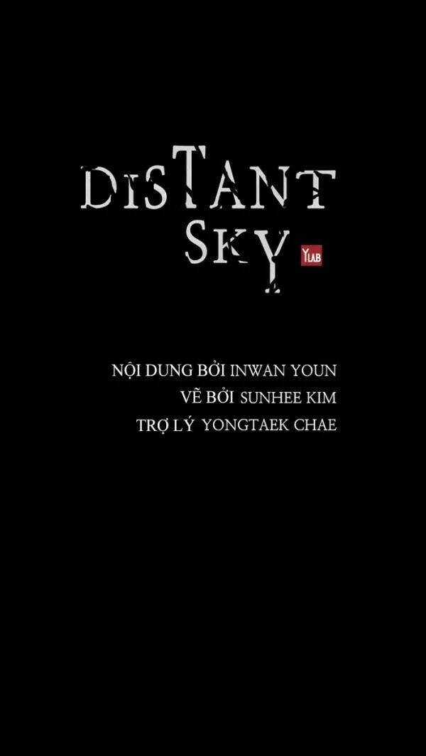 Distant Sky - Chapter 50 - Trang 17