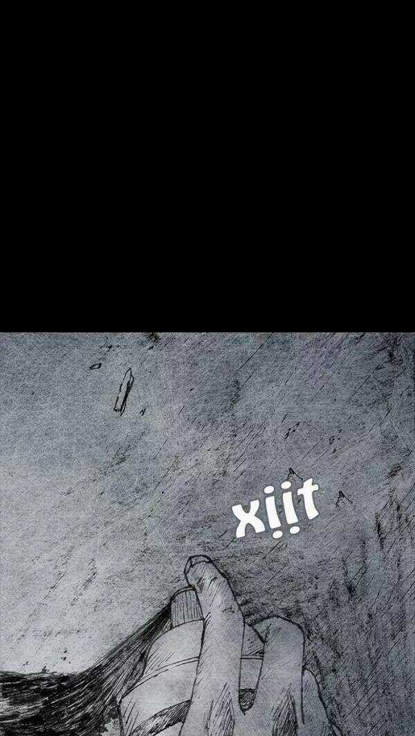 Distant Sky - Chapter 50 - Trang 18