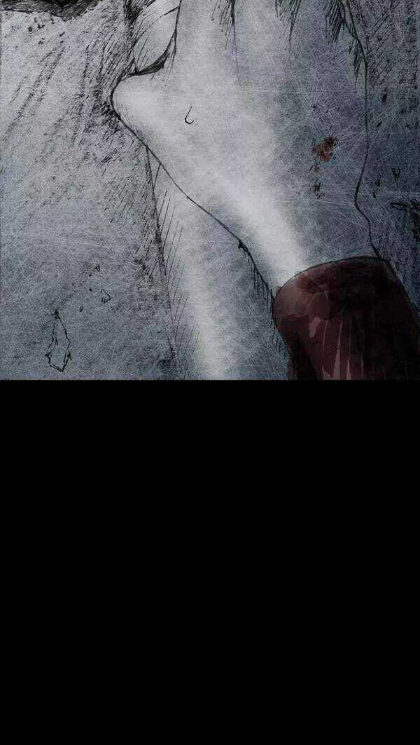 Distant Sky - Chapter 50 - Trang 19