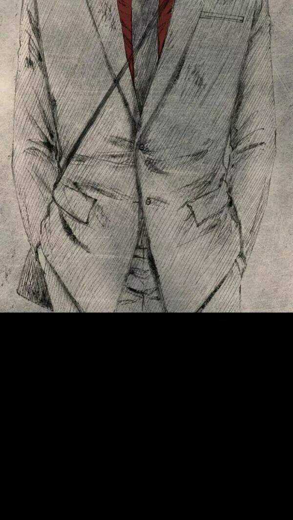 Distant Sky - Chapter 50 - Trang 3