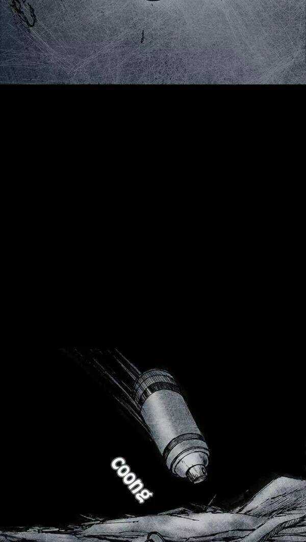 Distant Sky - Chapter 50 - Trang 21