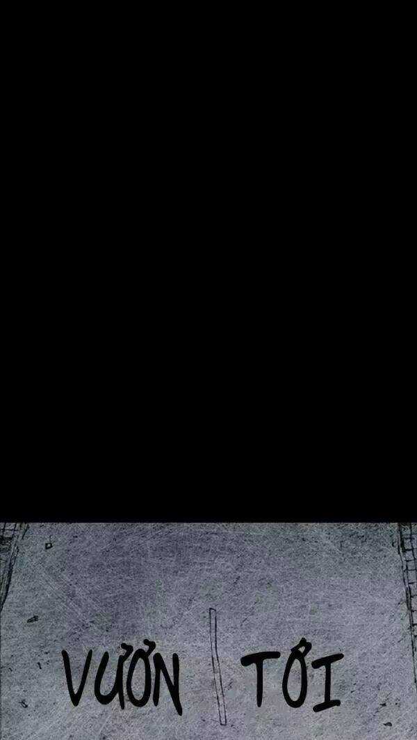 Distant Sky - Chapter 50 - Trang 23