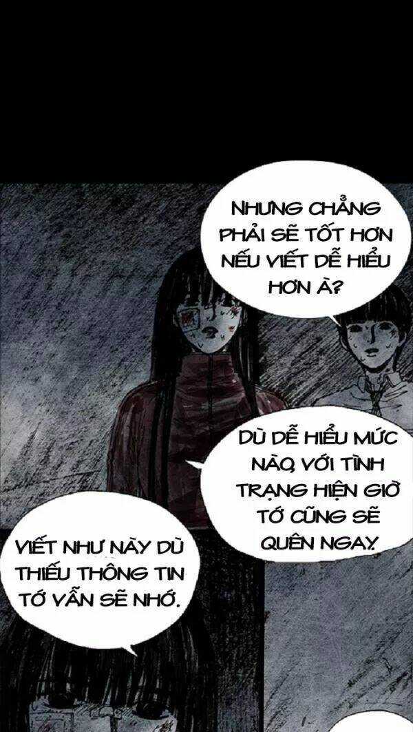 Distant Sky - Chapter 50 - Trang 25