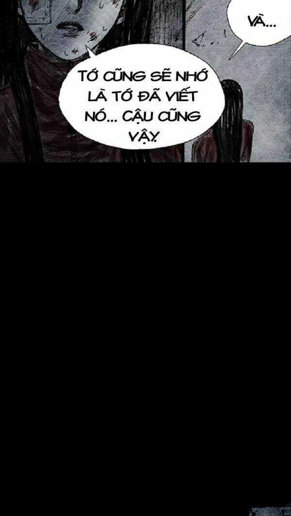 Distant Sky - Chapter 50 - Trang 26