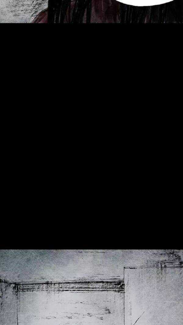 Distant Sky - Chapter 50 - Trang 34